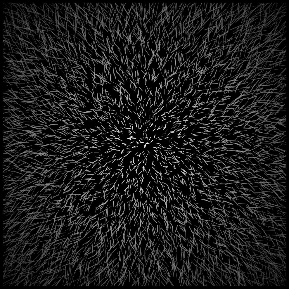 Wolfskin (Album cover), Digital (Python)