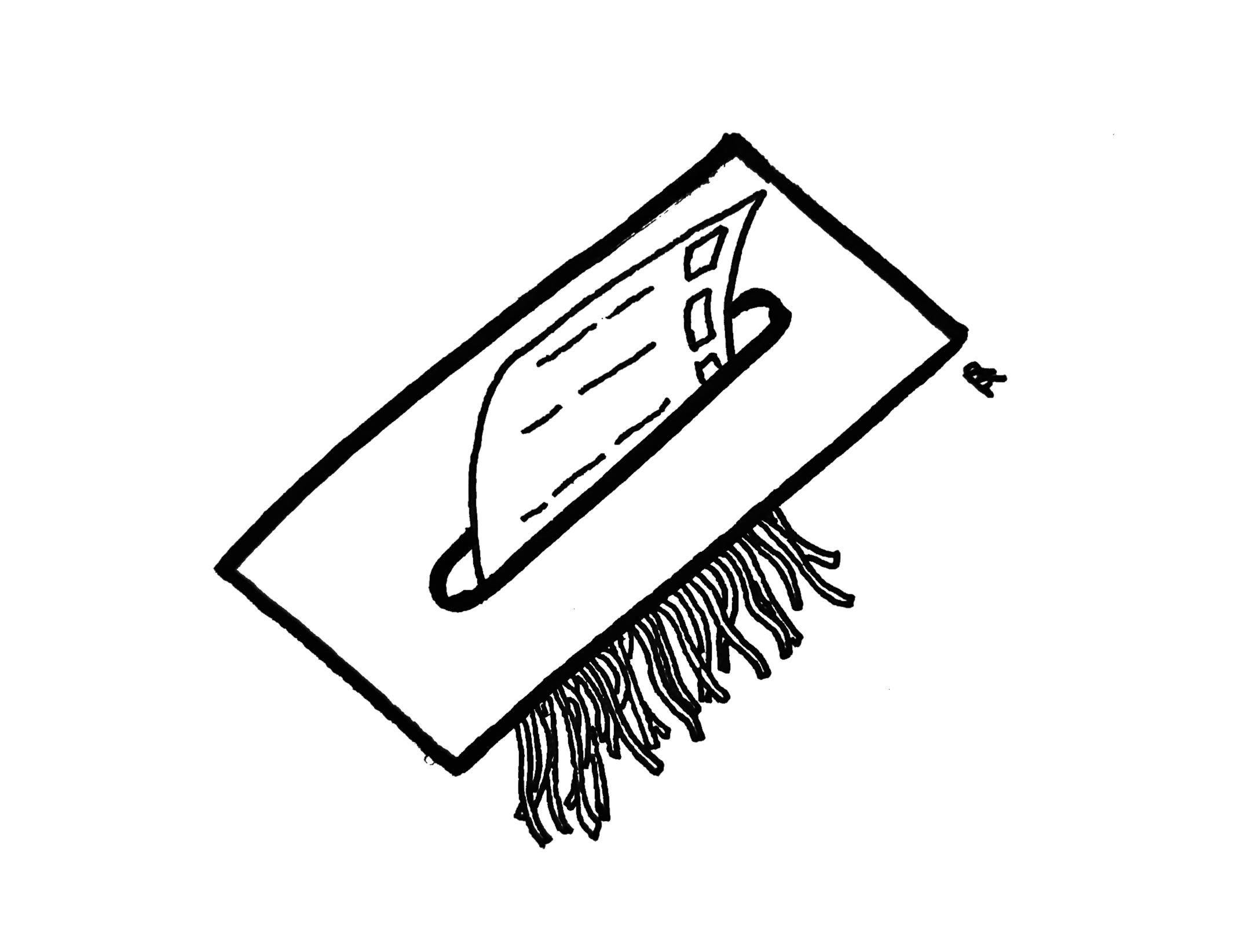 Your Vote Counts (For Nothing), Digital